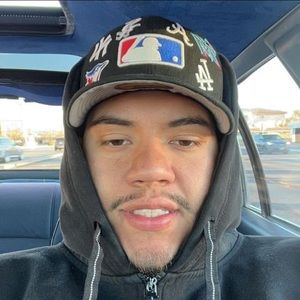 Meet your Posher, Tony